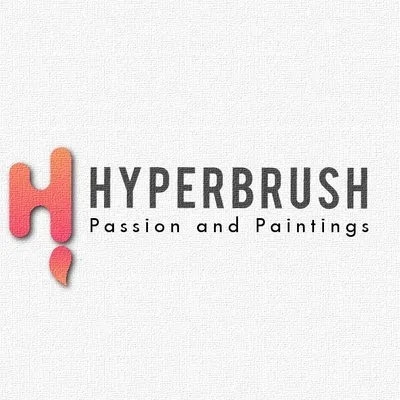 Hyperbrush™ profile