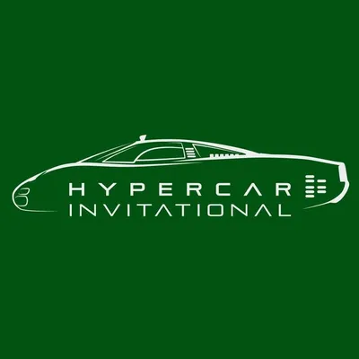 Hypercar Invitational profile