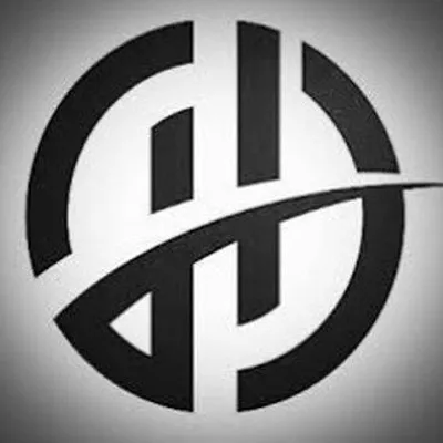Hypercarhaven profile