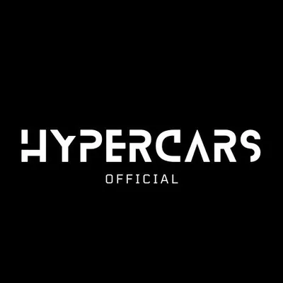 Hypercars Official profile
