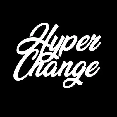 HyperChange profile