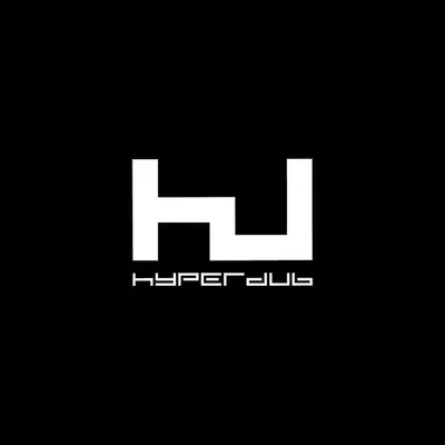 Hyperdub profile