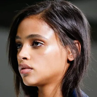 New Feminine Media profile