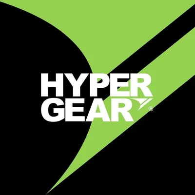 Hypergear profile