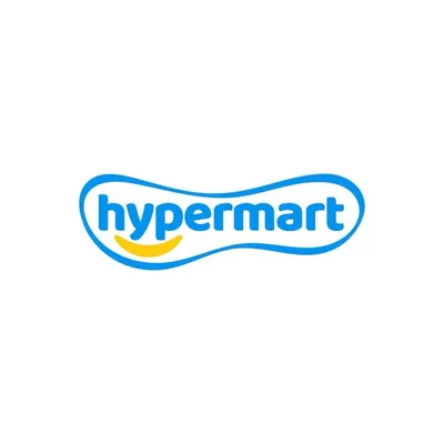 Hypermart profile