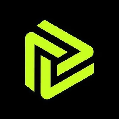 HYPERPC CIS profile