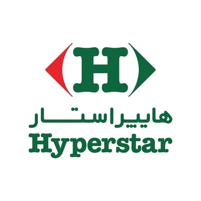هايپراستار | Hyperstar profile