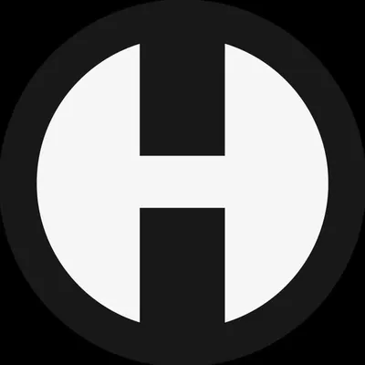 Hyper Wear Inc. profile