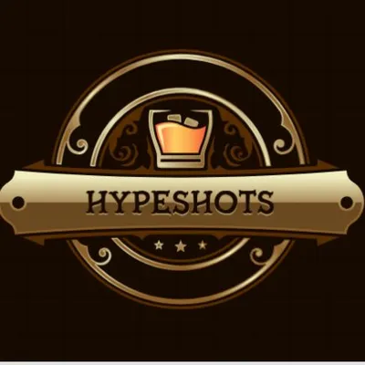 Hype Shots profile