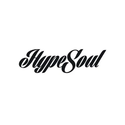 HYPESOUL 📽 profile
