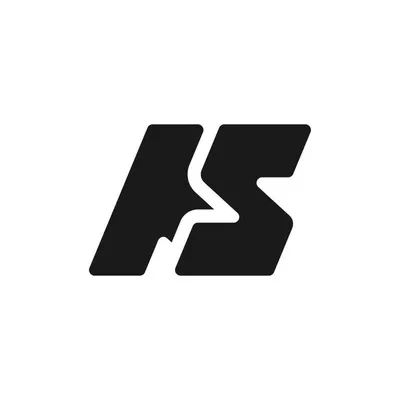 Hype Stuff Paris profile