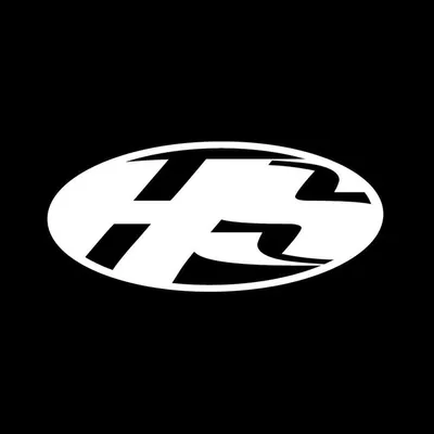 Hypestyle. profile