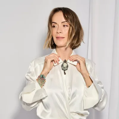 Adriana Matei | Style&Mindset Coach profile