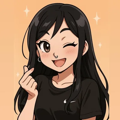 Moe profile
