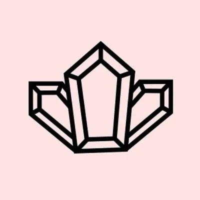 Spiritual Store โจ๐๐งฟ profile