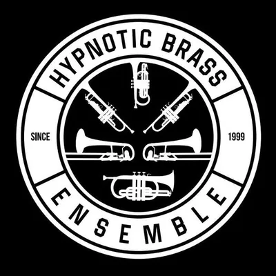 Hypnotic Brass Ensemble profile