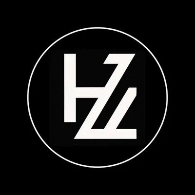 Hypnoz profile