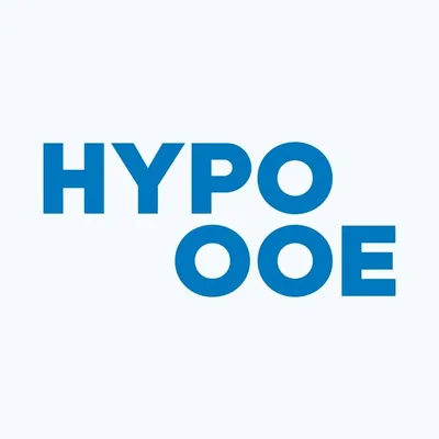HYPO OOE / hypo.at Instagram profile photo