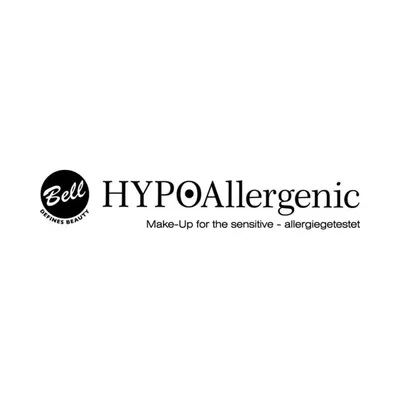 HYPOAllergenic profile