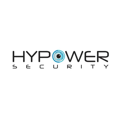 Hypower Security Pty Ltd profile
