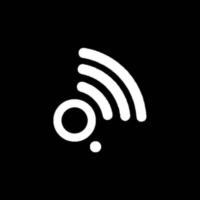 HypOwt profile