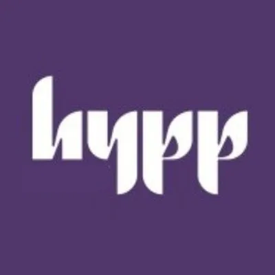 Hypp profile