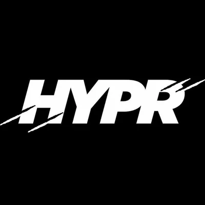 HYPR profile