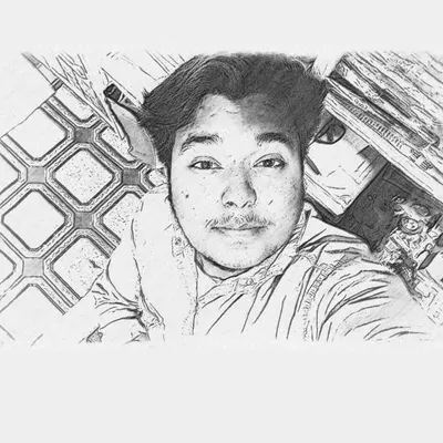 Himanshu Michael profile
