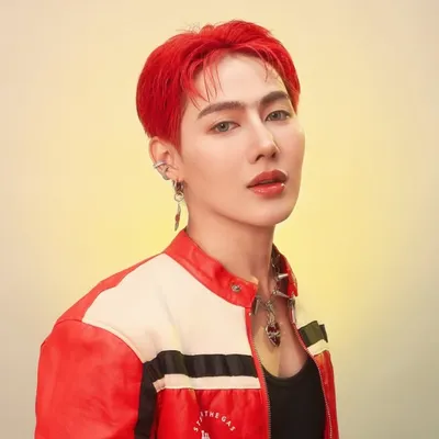 💛 HAISEOUL ✰ ฮายโซล 🏳️🌈✨ profile