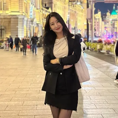 ํฉ์ค์ ๐ ๋ฑ์ฐโข์ฌํโข์์๋์ด profile