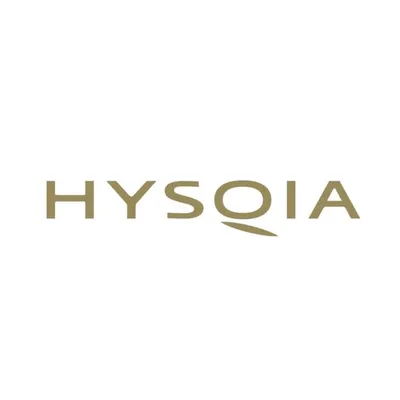 HYSQIA profile