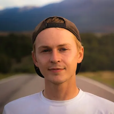 Chris Hytha