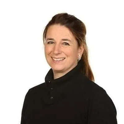 Hyttekroken Hytteliv Interiør profile