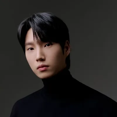 재혁 profile