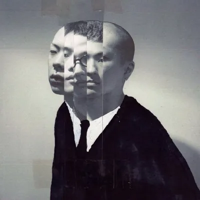 HYUKOH profile