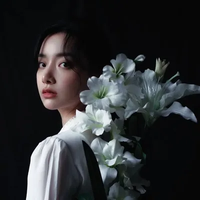 이현주 profile