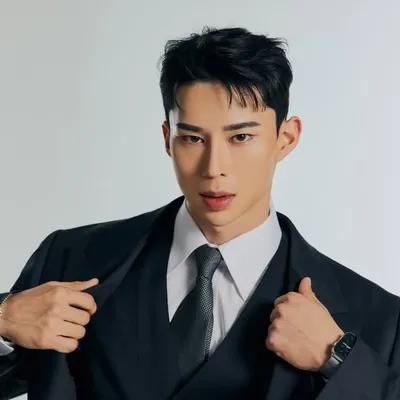 현스타 CHOhyunsang🇰🇷 Instagram profile photo