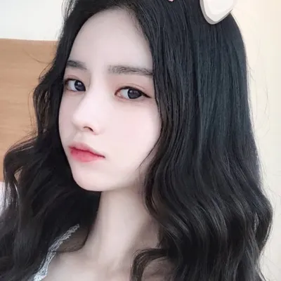 나현선 Na hyunsun profile