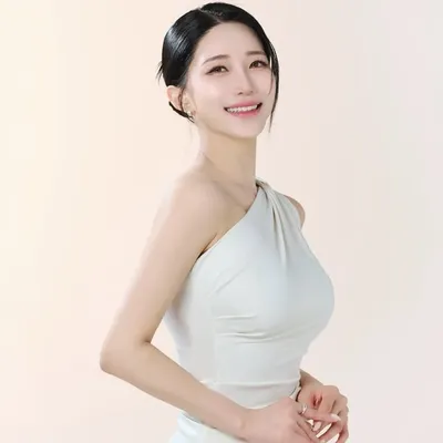 김현아 profile