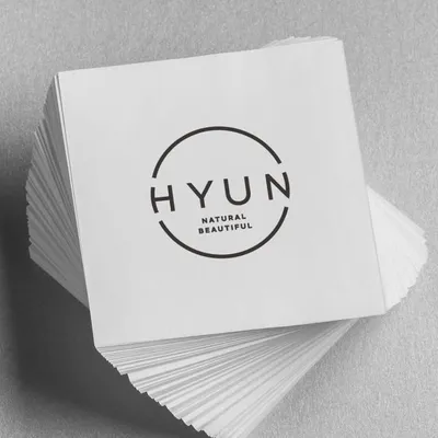 Hyunbeauty profile