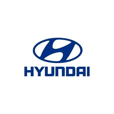 Hyundai Azerbaijan profile