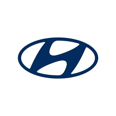 Hyundai Motor Brasil profile