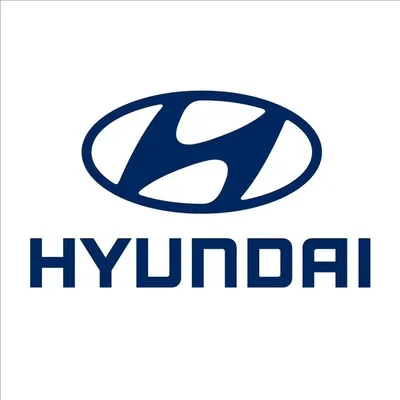 Hyundai Canada profile