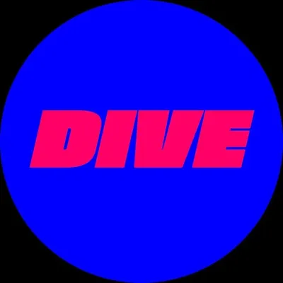 현대카드 DIVE profile