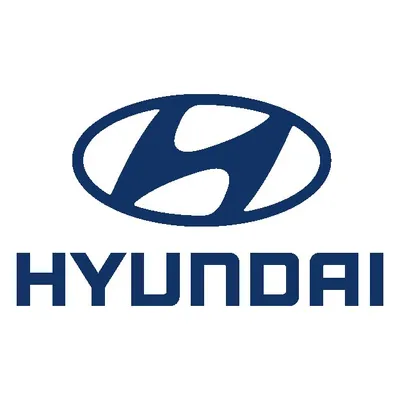 HyundaiCR profile