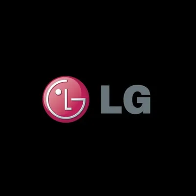 Hyundai Lg profile