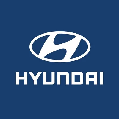 Hyundai Portugal profile