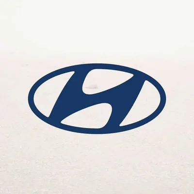 Hyundai Paraguay profile