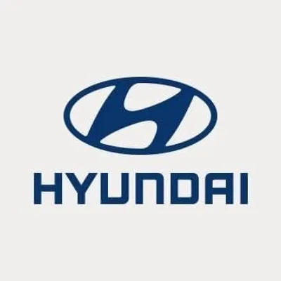 Hyundai Dominicana profile