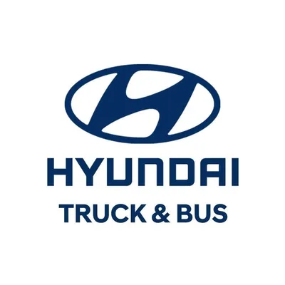 Hyundai Truck & Bus MEA profile